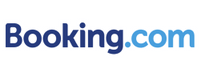 cupones de descuento Booking.com