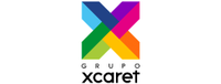 cupones de descuento Experiencias Xcaret