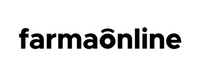 cupon FarmaOnline
