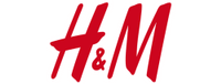 cupones descuento H&M
