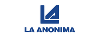 codigo La Anónima Online