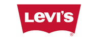 cupones de descuento Levis Argentina