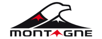 cupon Montagne