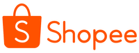 cupon Shopee