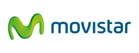 promociones Movistar