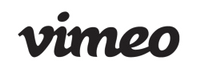 cupones de descuento Vimeo