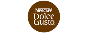 Cupones De Descuento Dolce-Gusto | 60% | Junio 2022 | ¡Mirá!