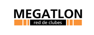 Descuentos Megatlon | $990 | Junio 2022 | ¡Mirá!
