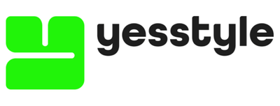 Cupones Yesstyle Argentina - 10% - Verificado Agosto 2026