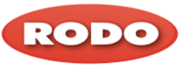 Código descuento Rodo Argentina - hasta 15% - Agosto 2026
