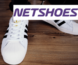 ¡Explora todas las promos!