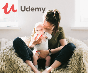 ¡Disfrutá de los cursos online!