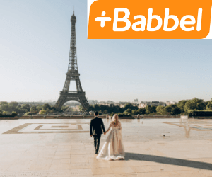 ¡Aprendé idiomas online!