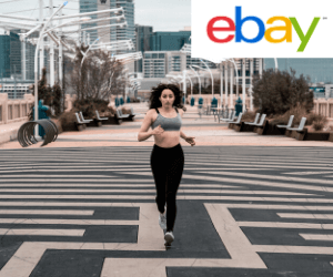 ¡Disfrutá de las promociones!