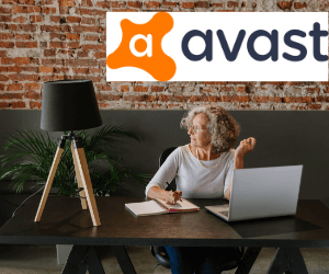 ¡Ahorrá con Avast!