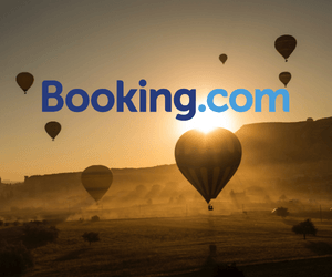 ¡Invierno en Europa!