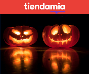 ¡Descubrí la oferta de Tiendamia!