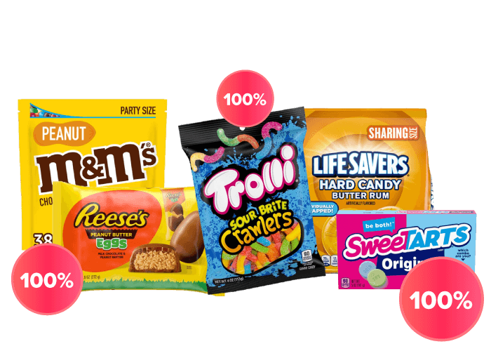 k walmart usa 1