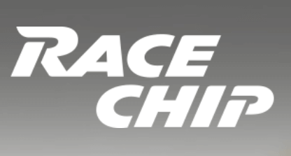 Das Logo von RaceChip