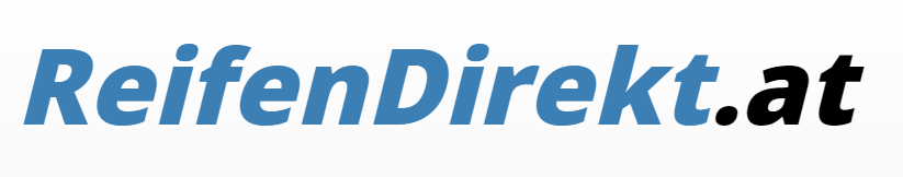 Das Logo von ReifenDirekt