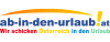 Ab-in-den-Urlaub.at Gutscheincodes