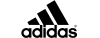 adidas Gutscheincodes