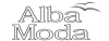 Alba Moda