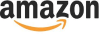 Amazon Gutscheincodes