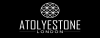 Atolyestone