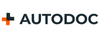 Autodoc Gutscheincodes Autodoc Rabattcodes