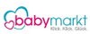 baby-markt