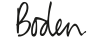 Boden