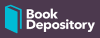 BookDepository Gutscheincodes