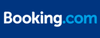 Booking.com