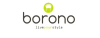 borono