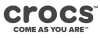 Crocs Gutscheincodes