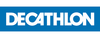 Decathlon Gutscheincodes