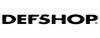 DefShop