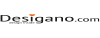 Desigano Gutscheincodes