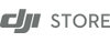 DJI STORE