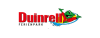 Duinrell Gutscheincodes
