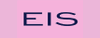 Eis