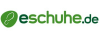 eschuhe Gutscheincodes