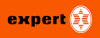 Expert