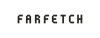 Farfetch Gutscheincodes