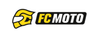 FC-Moto Gutscheincodes