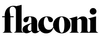 Flaconi Gutscheincodes