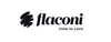 Flaconi Gutscheincodes