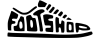 Footshop