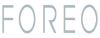 FOREO Gutscheincodes